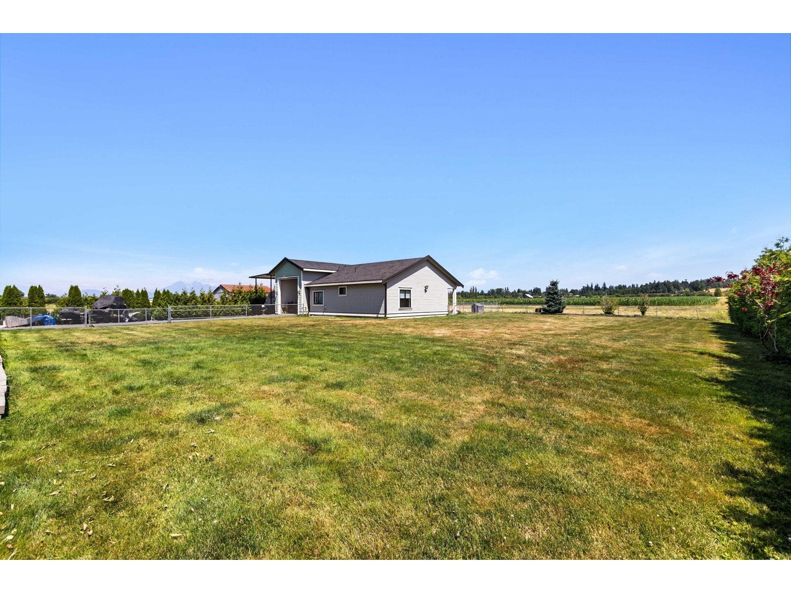 5368 216 Street, Langley, British Columbia  V2Y 1Y2 - Photo 37 - R3026409