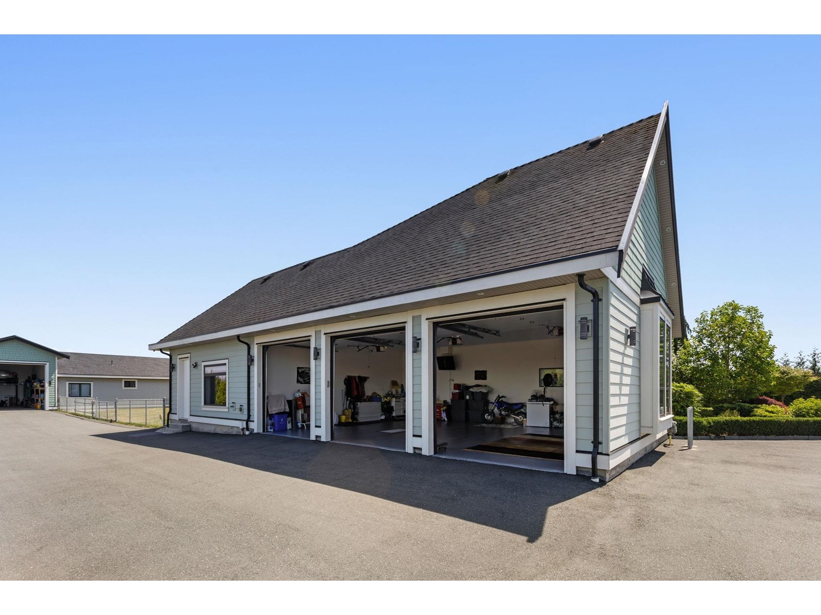 5368 216 Street, Langley, British Columbia  V2Y 1Y2 - Photo 39 - R3026409