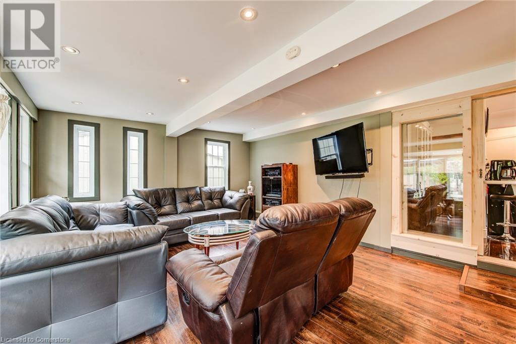 52 Barbara Crescent, Kitchener, Ontario  N2M 4N2 - Photo 12 - 40750973
