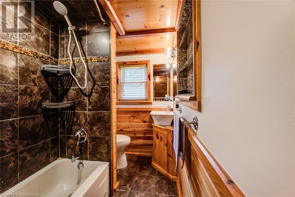 52 Barbara Crescent, Kitchener, Ontario  N2M 4N2 - Photo 16 - 40750973