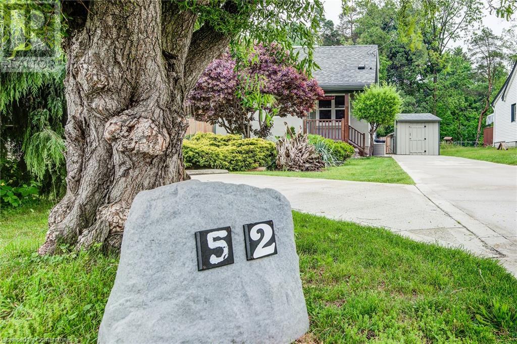 Property at 52 BARBARA Crescent image 2