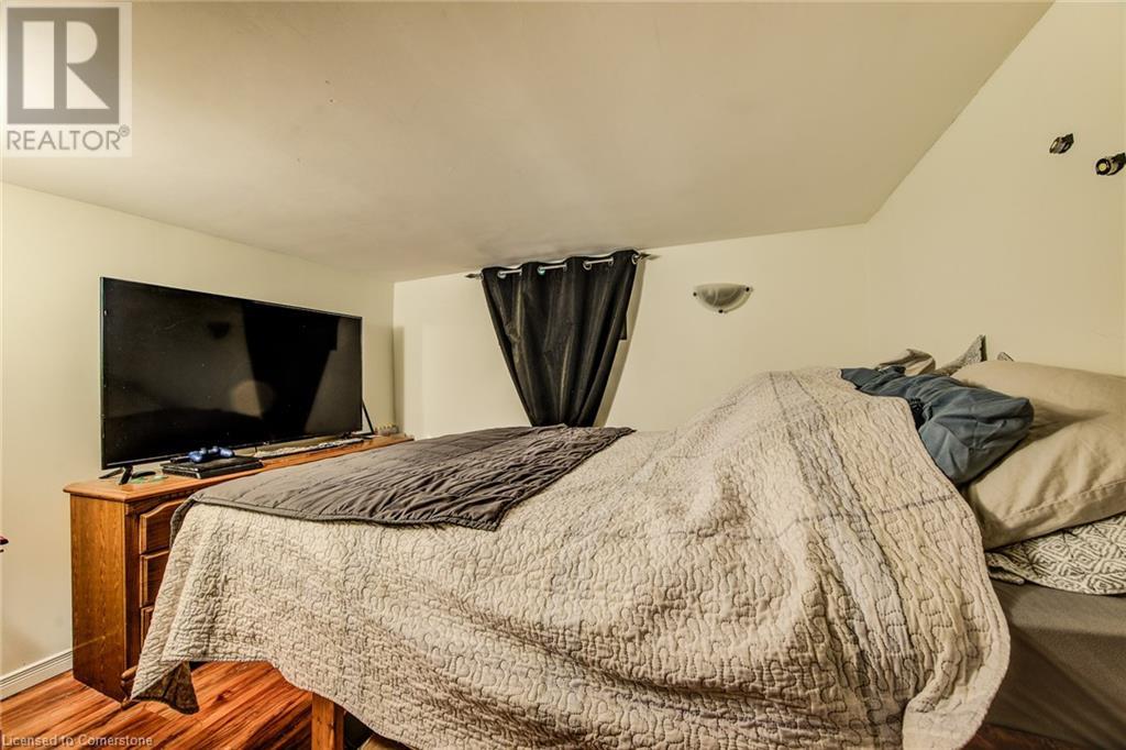52 Barbara Crescent, Kitchener, Ontario  N2M 4N2 - Photo 20 - 40750973