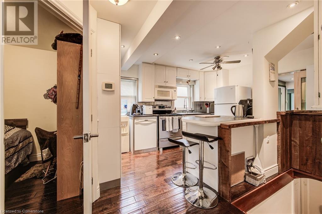 52 Barbara Crescent, Kitchener, Ontario  N2M 4N2 - Photo 6 - 40750973