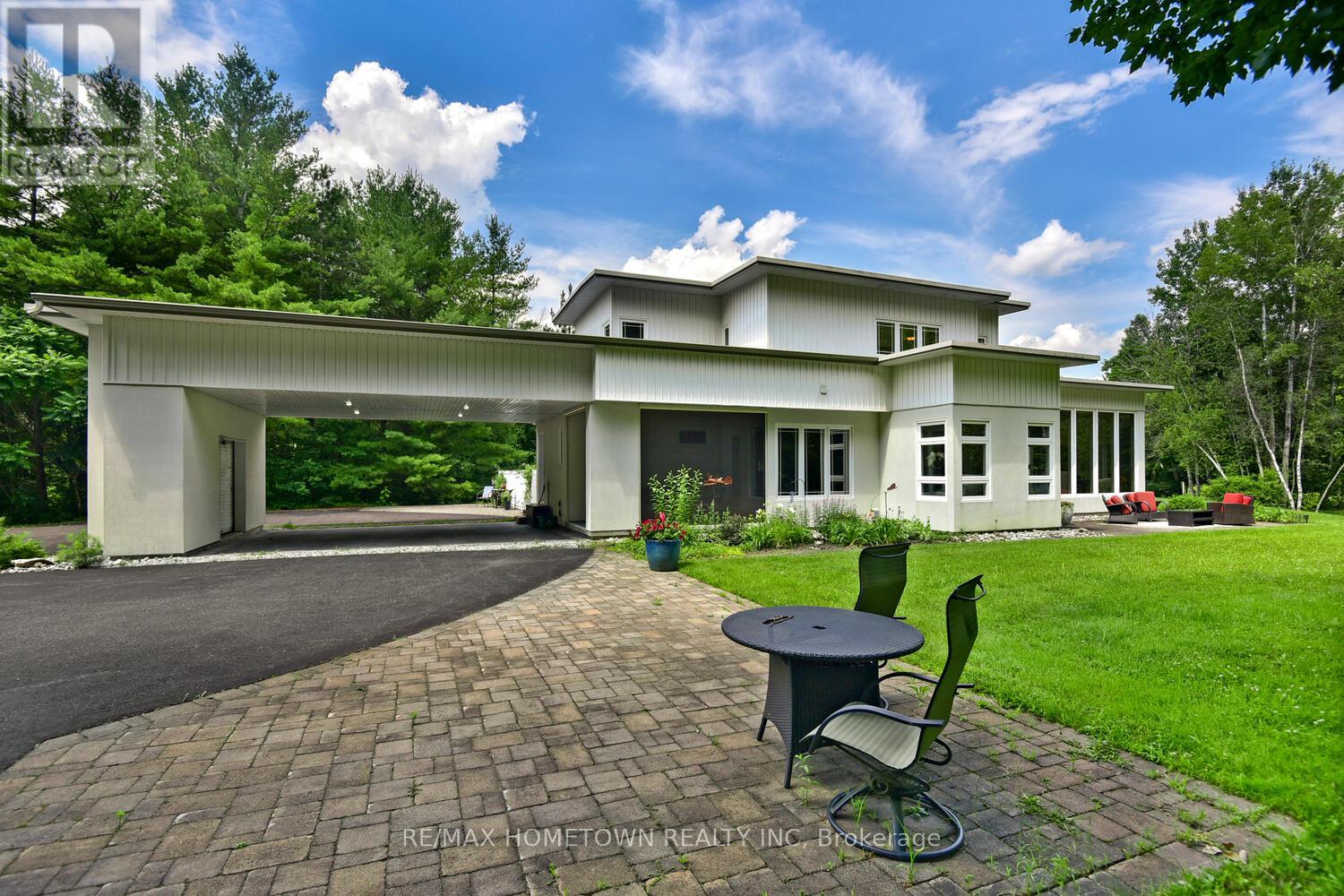 Property at 1326 LILY BAY DRIVE N image 1
