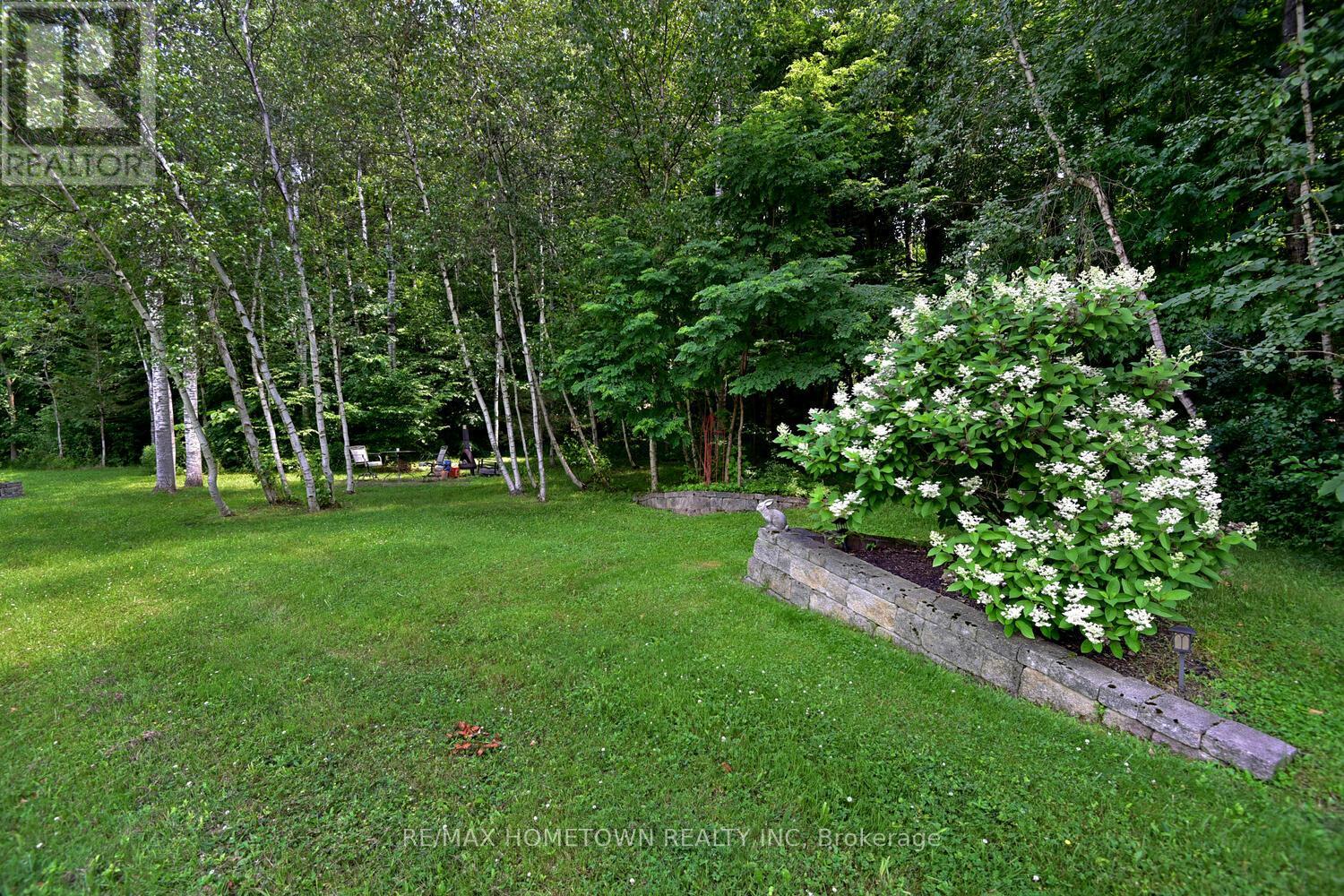 1326 Lily Bay Drive N, Elizabethtown-Kitley, Ontario  K6V 7C5 - Photo 29 - X12283513