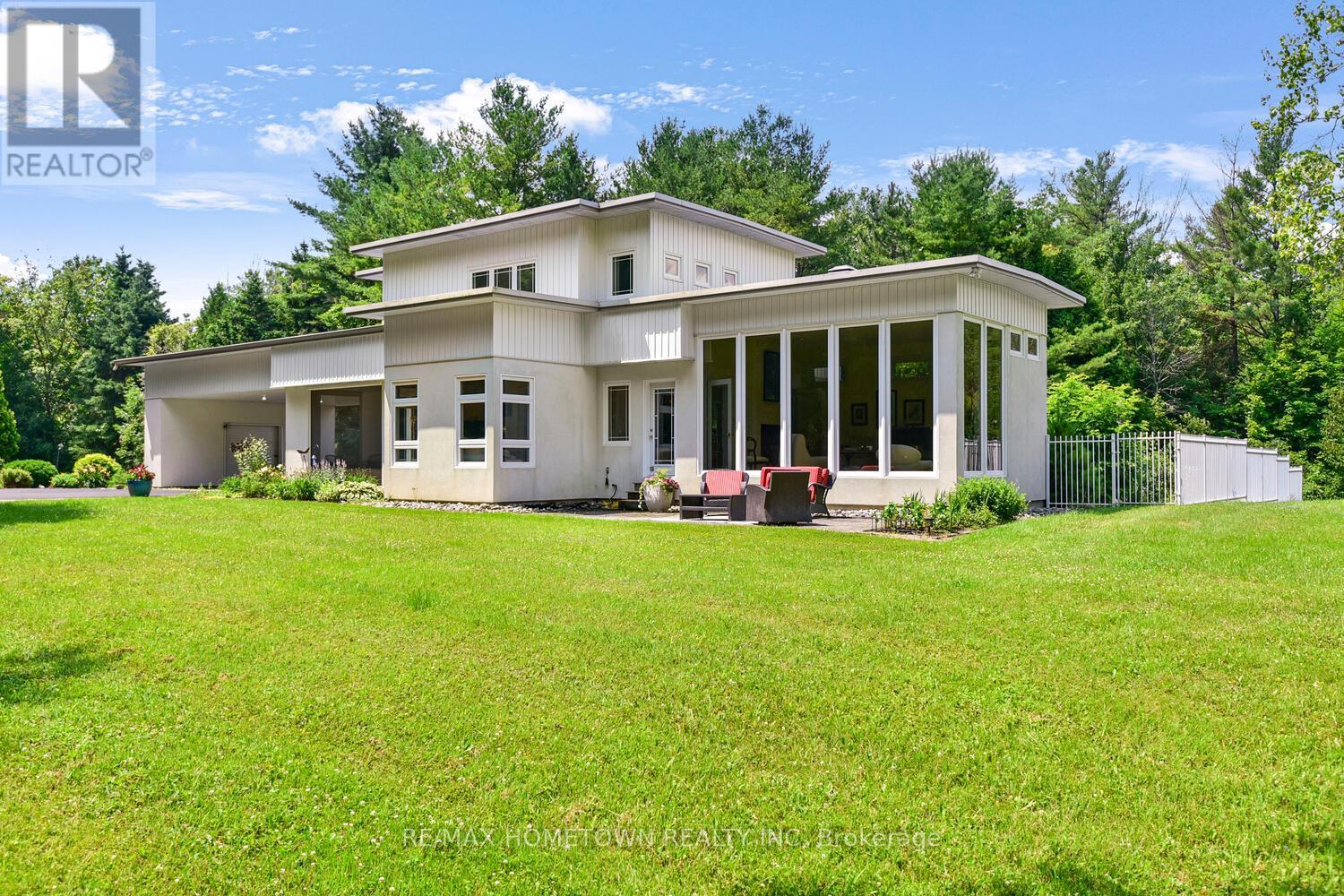 Property at 1326 LILY BAY DRIVE N image 3