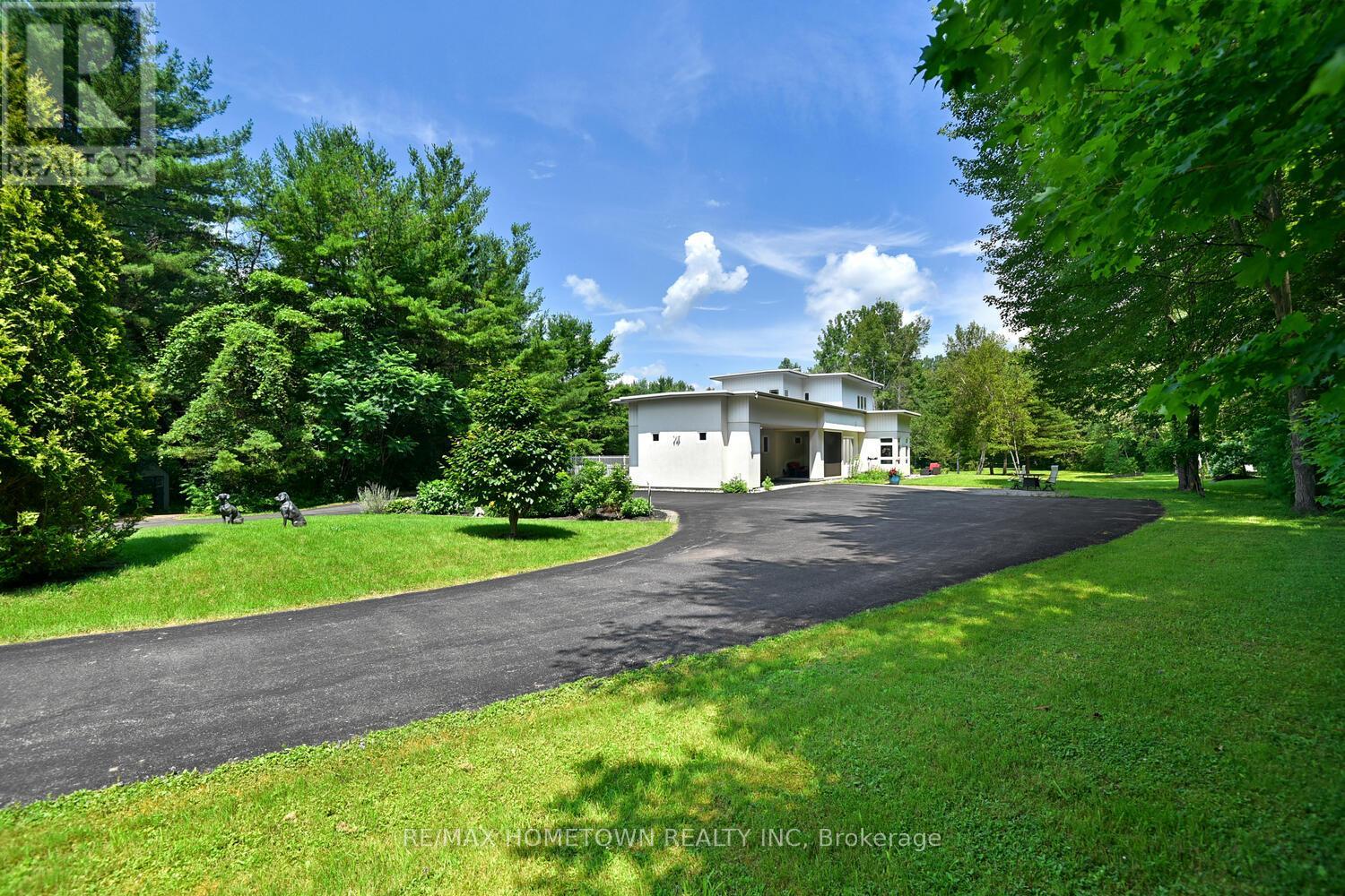 Property at 1326 LILY BAY DRIVE N image 4