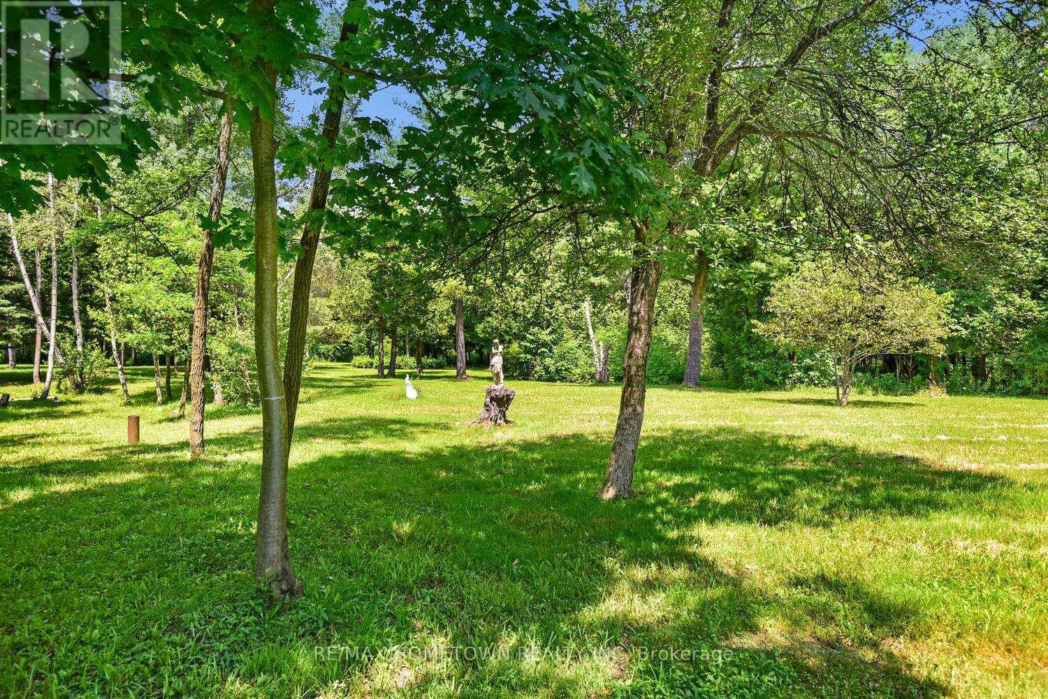 Property at 1326 LILY BAY DRIVE N image 5
