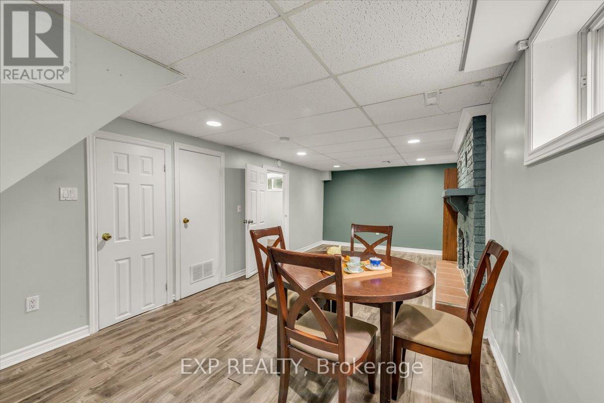 135 Mill Street N, Brampton, Ontario  L6X 2P1 - Photo 26 - W12171812