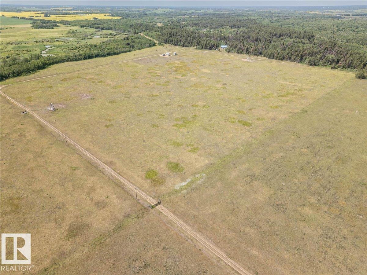 57021 Rge Road 213, Rural Sturgeon County, Alberta  T0A 2W0 - Photo 6 - E4446169