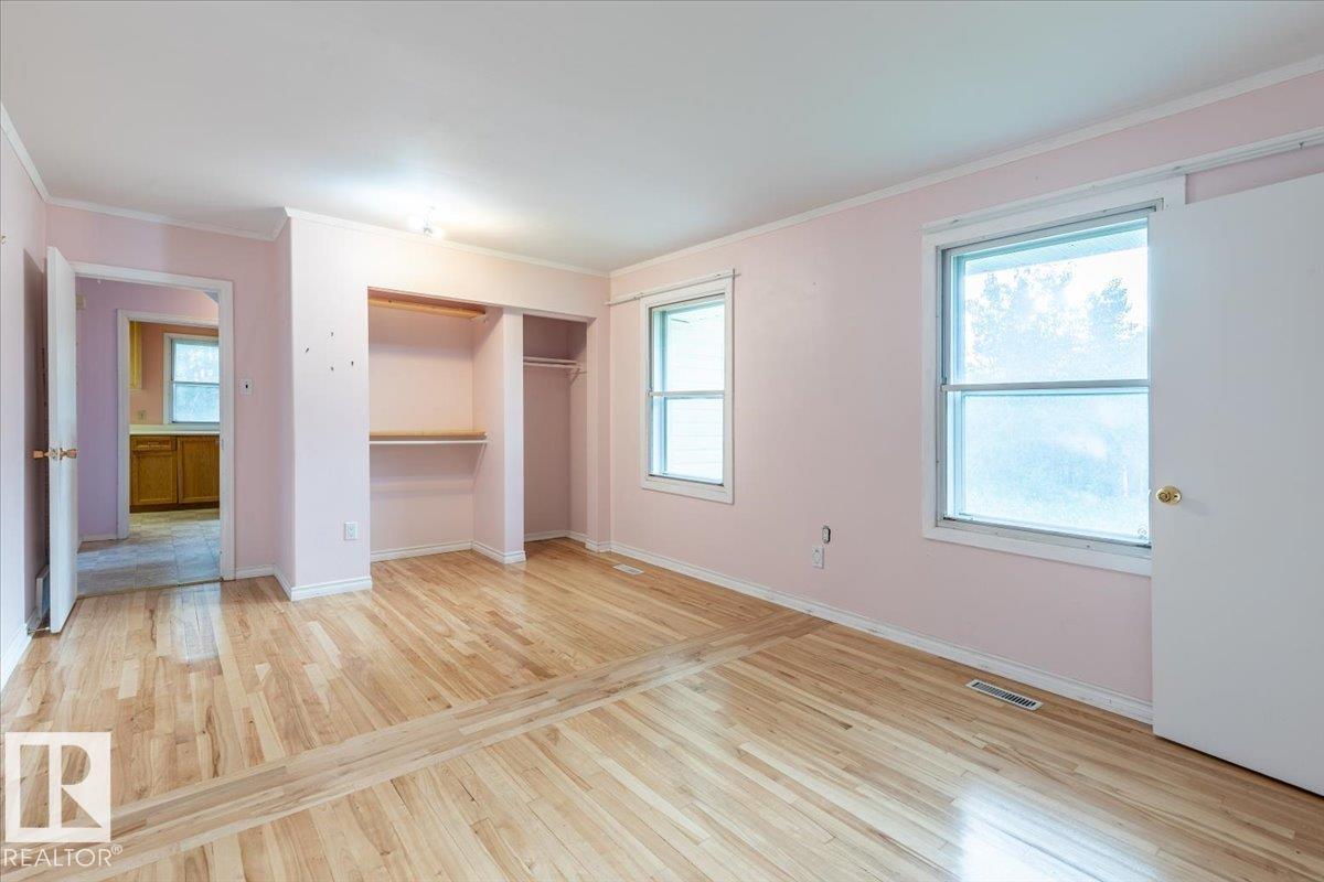 57021 Rge Road 213, Rural Sturgeon County, Alberta  T0A 2W0 - Photo 22 - E4446169