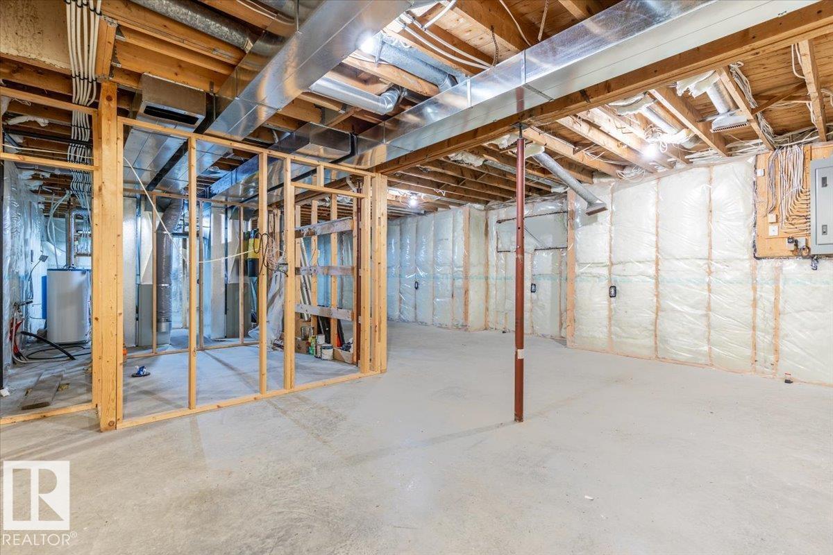 57021 Rge Road 213, Rural Sturgeon County, Alberta  T0A 2W0 - Photo 30 - E4446169