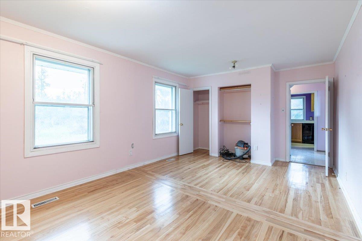 57021 Rge Road 213, Rural Sturgeon County, Alberta  T0A 2W0 - Photo 21 - E4446169