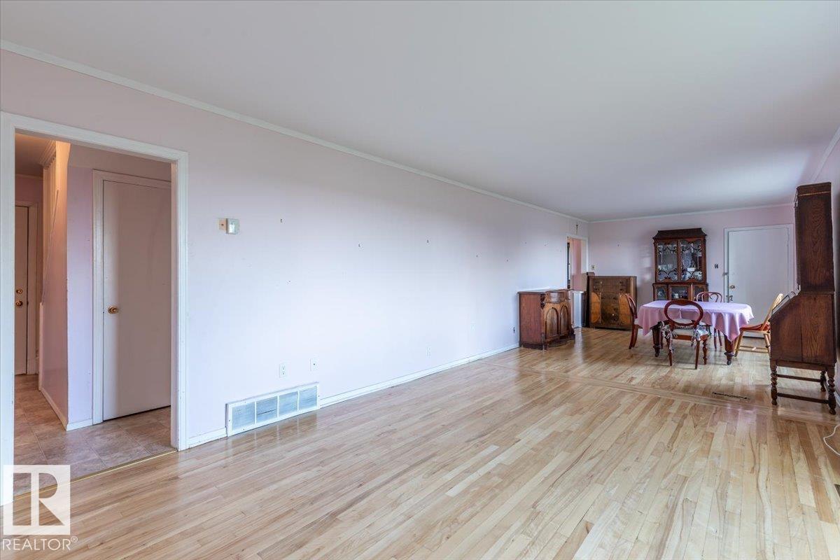 57021 Rge Road 213, Rural Sturgeon County, Alberta  T0A 2W0 - Photo 16 - E4446169