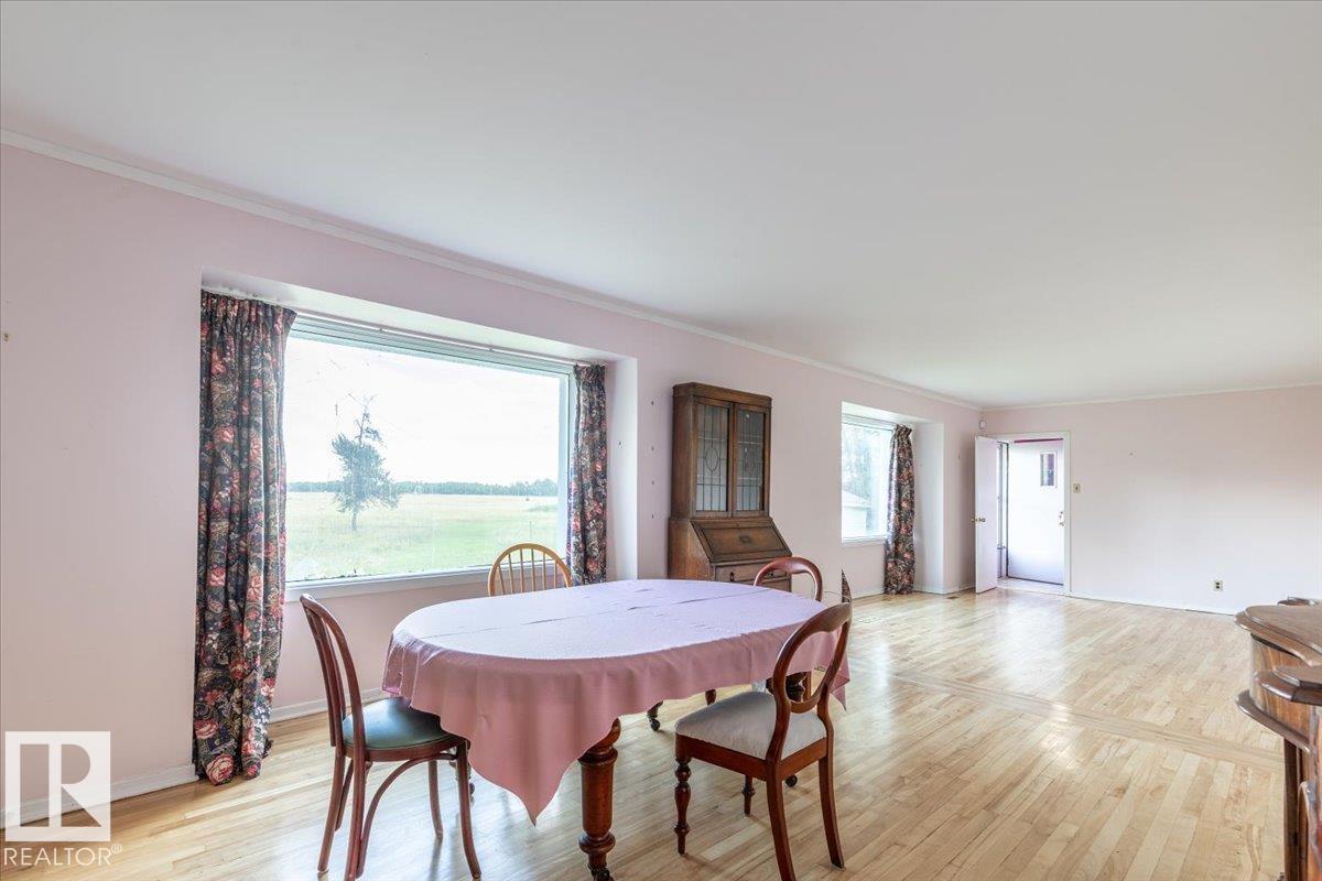 57021 Rge Road 213, Rural Sturgeon County, Alberta  T0A 2W0 - Photo 18 - E4446169