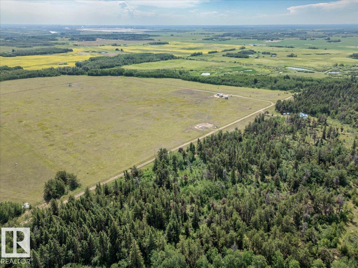 57021 Rge Road 213, Rural Sturgeon County, Alberta  T0A 2W0 - Photo 8 - E4446169