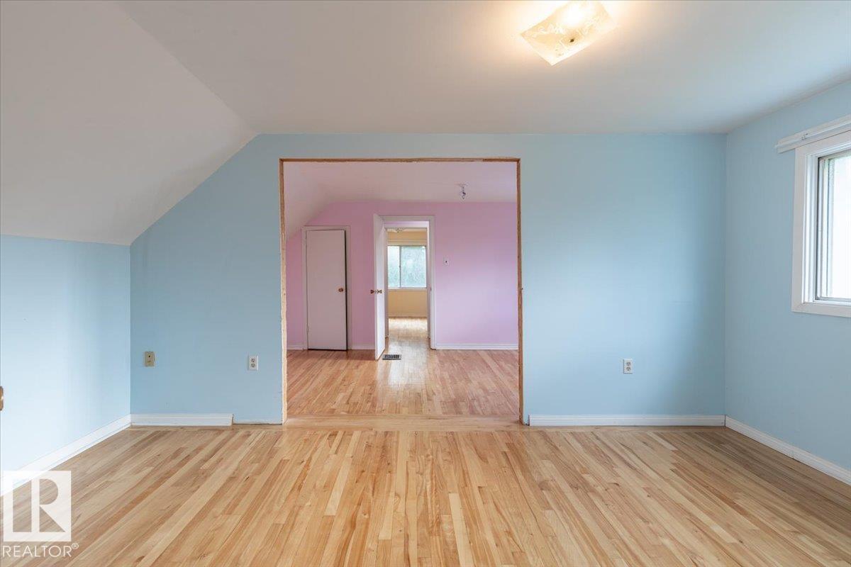 57021 Rge Road 213, Rural Sturgeon County, Alberta  T0A 2W0 - Photo 26 - E4446169