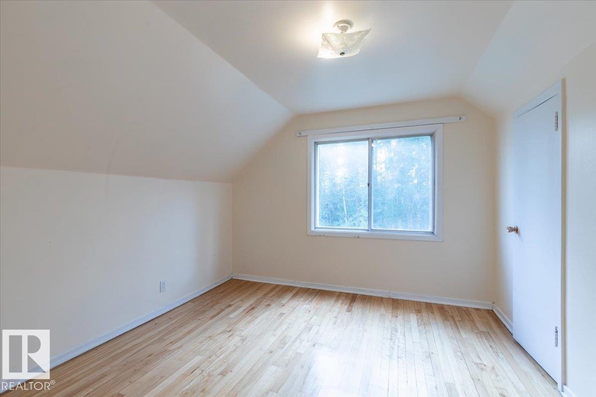 57021 Rge Road 213, Rural Sturgeon County, Alberta  T0A 2W0 - Photo 28 - E4446169