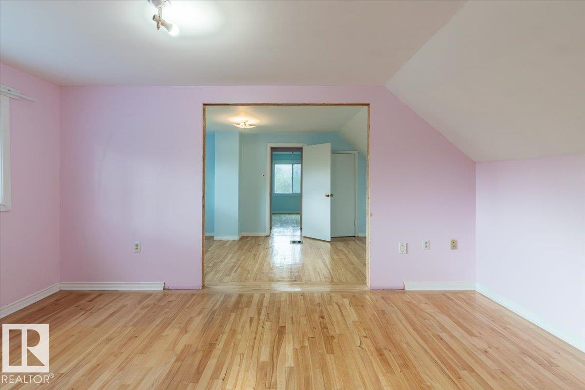 57021 Rge Road 213, Rural Sturgeon County, Alberta  T0A 2W0 - Photo 27 - E4446169