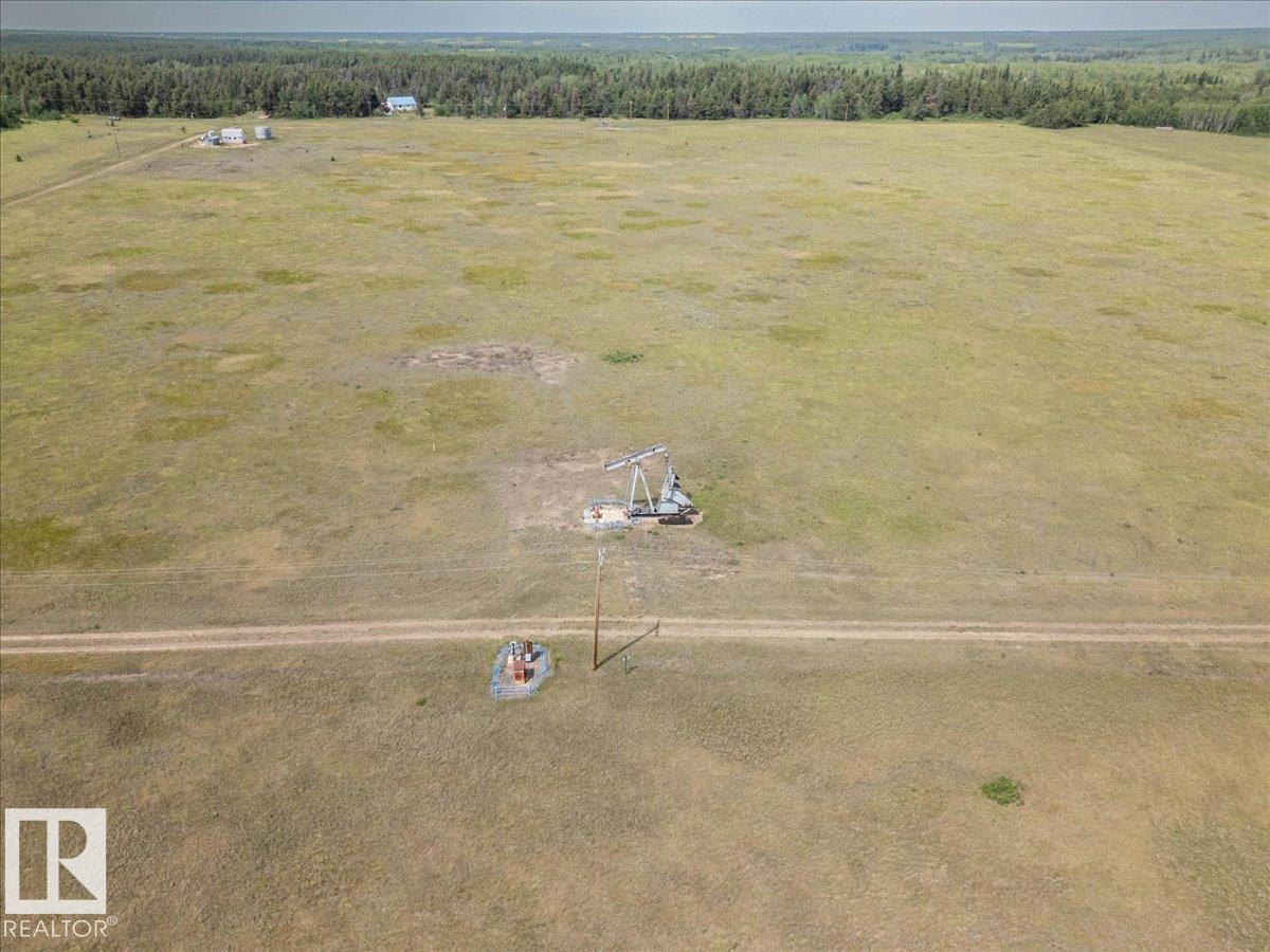 57021 Rge Road 213, Rural Sturgeon County, Alberta  T0A 2W0 - Photo 5 - E4446169