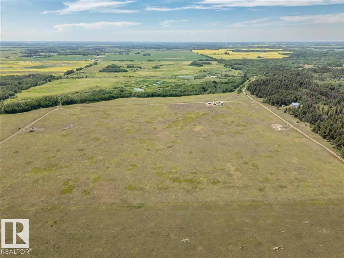 57021 Rge Road 213, Rural Sturgeon County, Alberta  T0A 2W0 - Photo 7 - E4446169