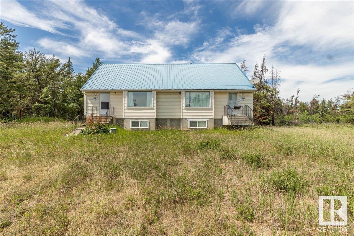 57021 Rge Road 213, Rural Sturgeon County, Alberta  T0A 2W0 - Photo 39 - E4446169