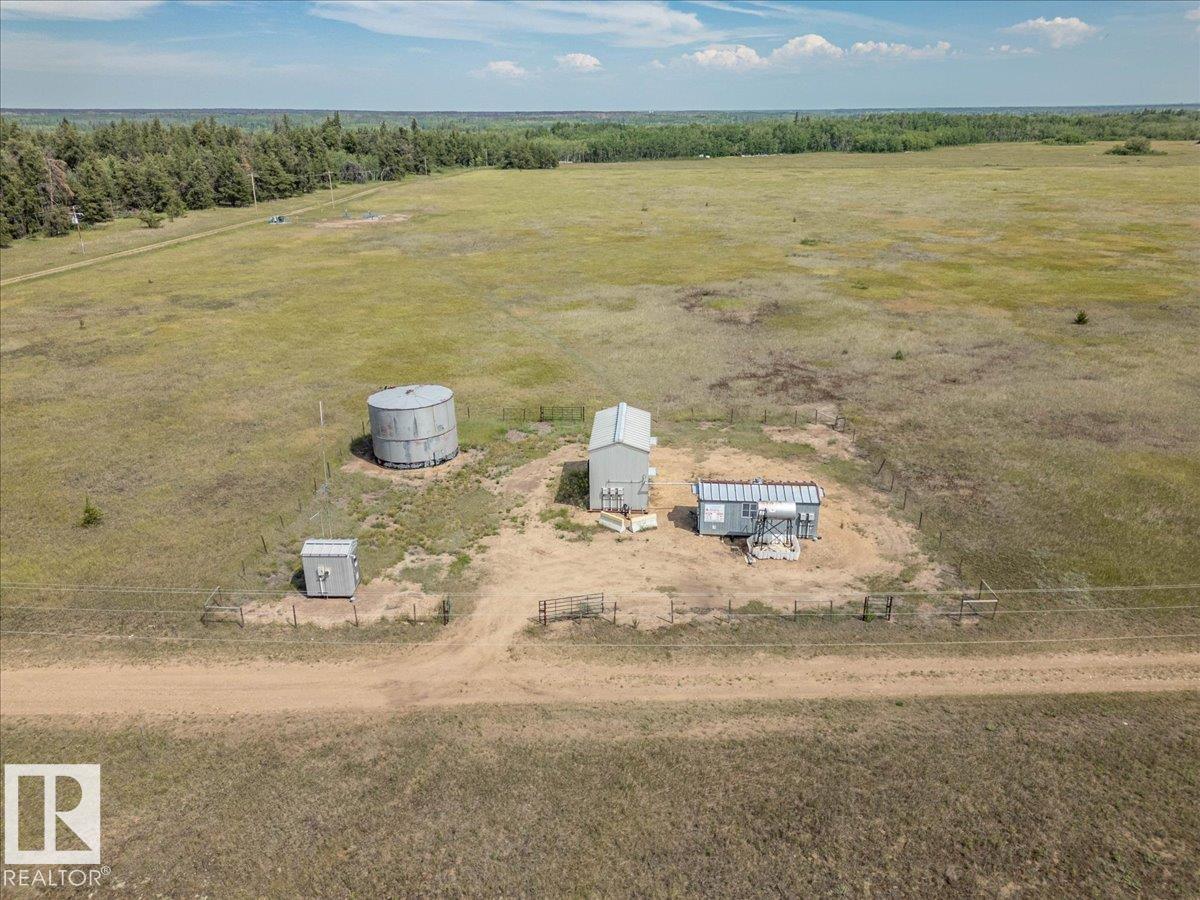 57021 Rge Road 213, Rural Sturgeon County, Alberta  T0A 2W0 - Photo 4 - E4446169