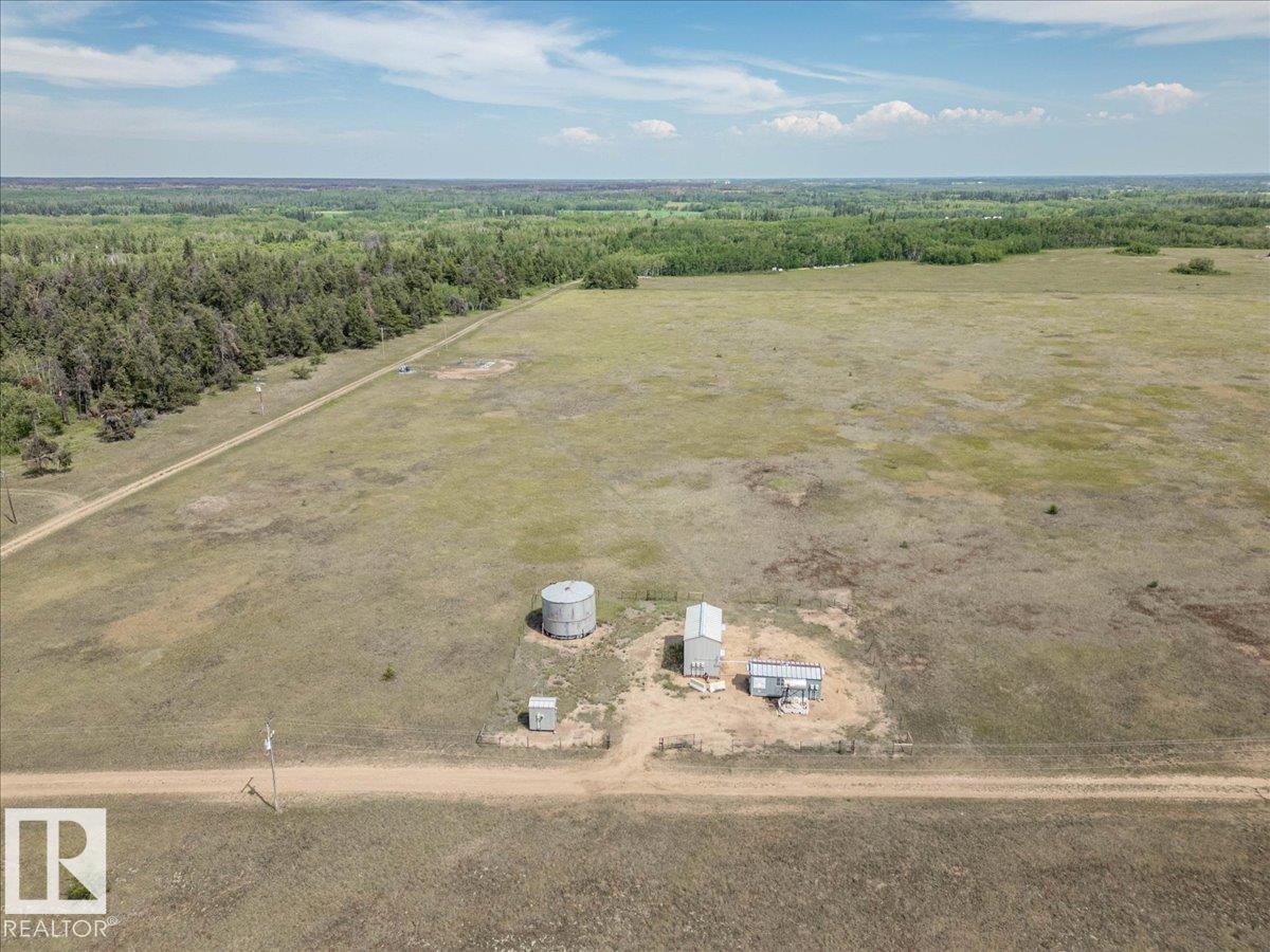 57021 Rge Road 213, Rural Sturgeon County, Alberta  T0A 2W0 - Photo 3 - E4446169