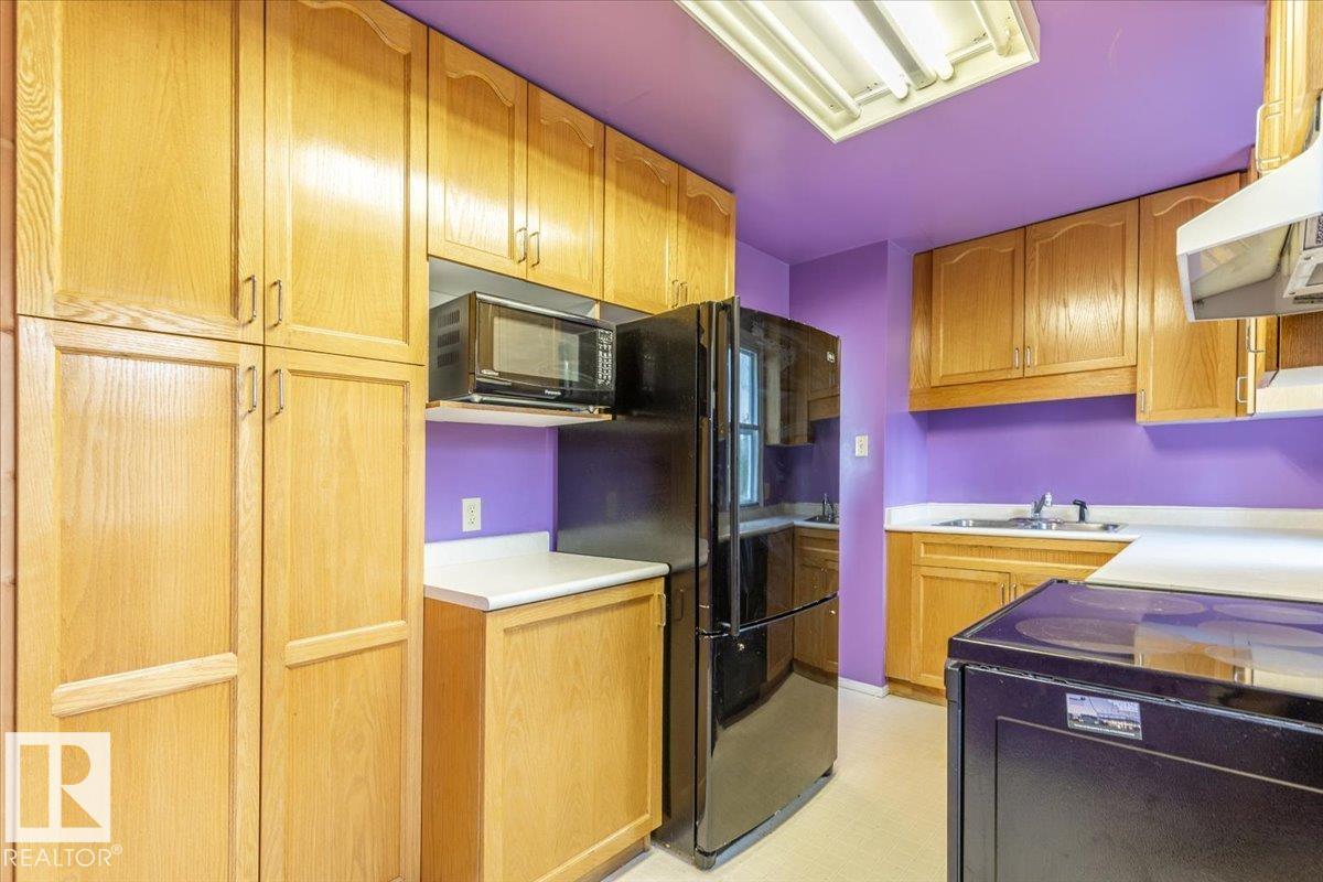 57021 Rge Road 213, Rural Sturgeon County, Alberta  T0A 2W0 - Photo 24 - E4446169