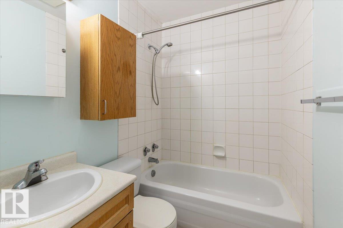 57021 Rge Road 213, Rural Sturgeon County, Alberta  T0A 2W0 - Photo 20 - E4446169