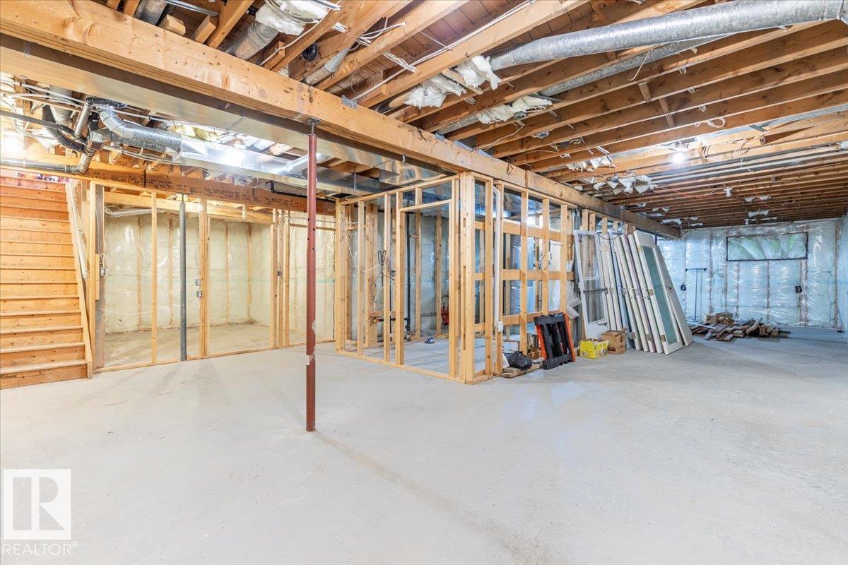 57021 Rge Road 213, Rural Sturgeon County, Alberta  T0A 2W0 - Photo 31 - E4446169