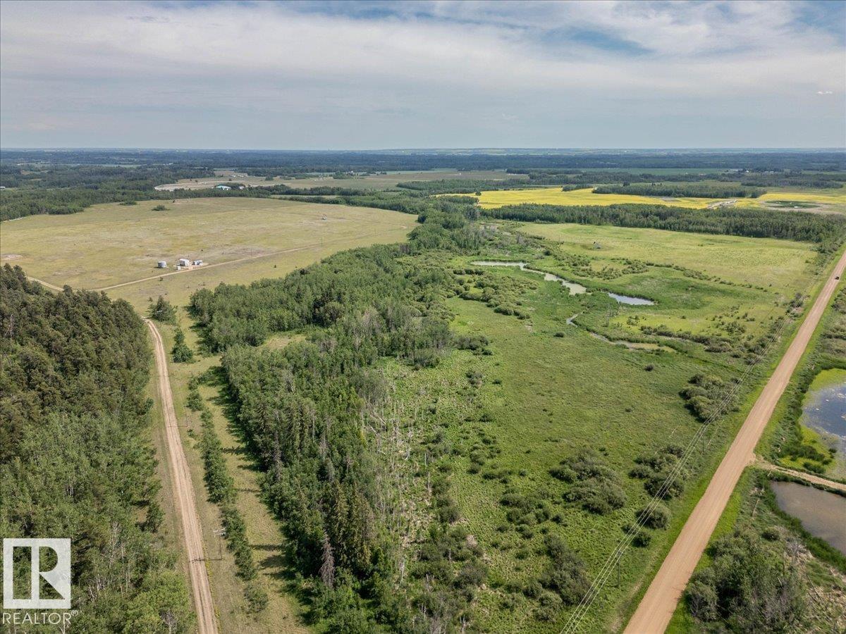 57021 Rge Road 213, Rural Sturgeon County, Alberta  T0A 2W0 - Photo 14 - E4446169