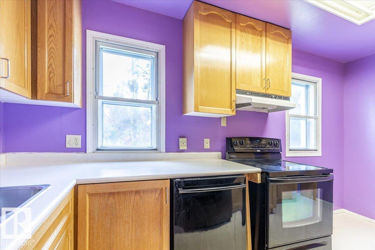 57021 Rge Road 213, Rural Sturgeon County, Alberta  T0A 2W0 - Photo 23 - E4446169