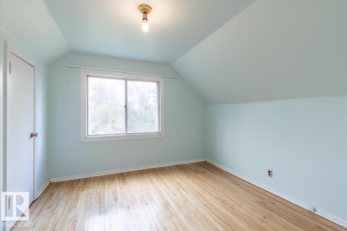 57021 Rge Road 213, Rural Sturgeon County, Alberta  T0A 2W0 - Photo 25 - E4446169