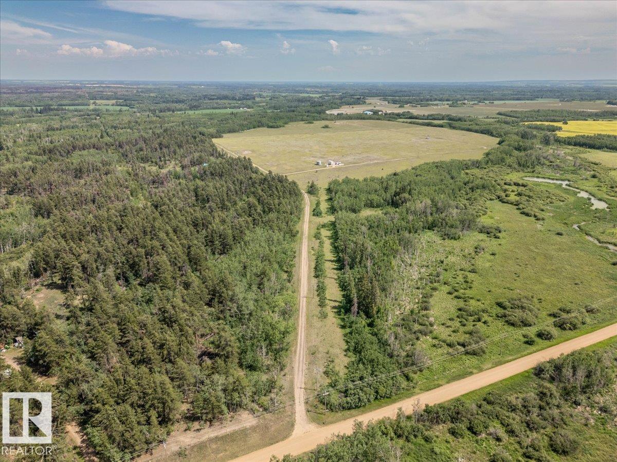 57021 Rge Road 213, Rural Sturgeon County, Alberta  T0A 2W0 - Photo 10 - E4446169