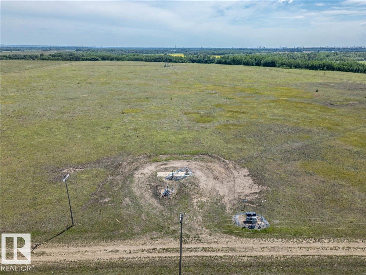 57021 Rge Road 213, Rural Sturgeon County, Alberta  T0A 2W0 - Photo 12 - E4446169