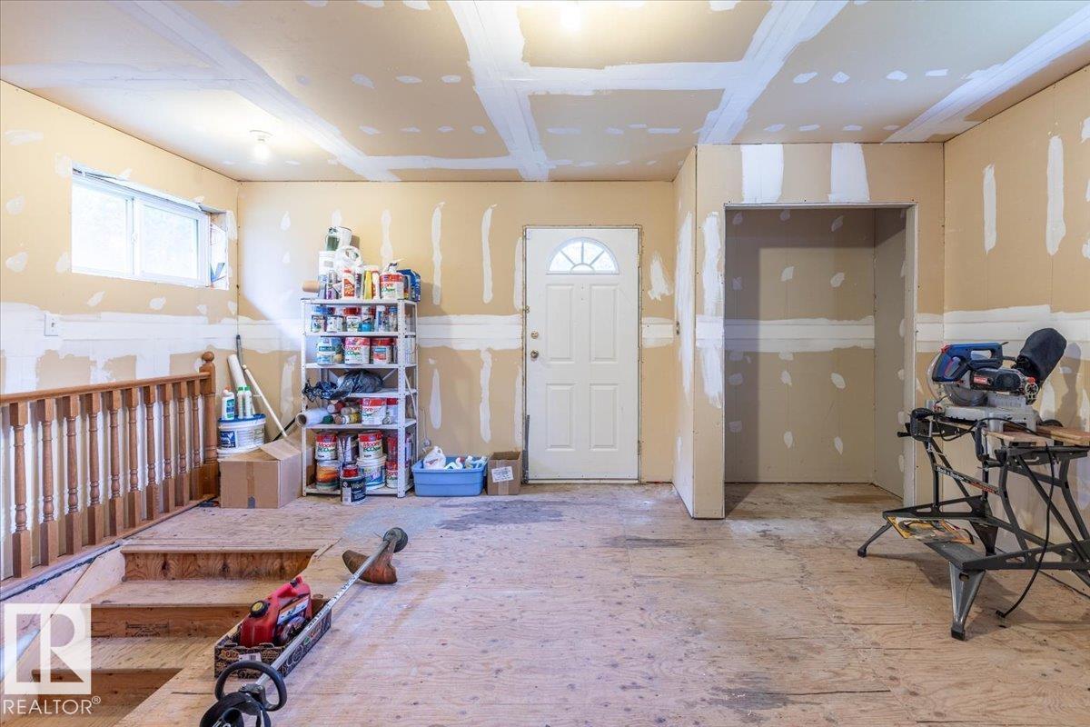 57021 Rge Road 213, Rural Sturgeon County, Alberta  T0A 2W0 - Photo 29 - E4446169