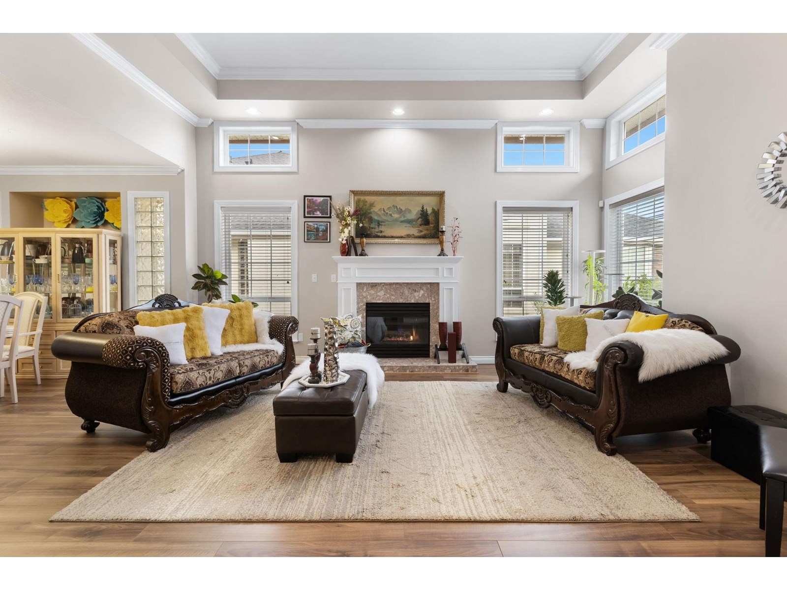 Property at 4 31450 SPUR AVENUE image 1