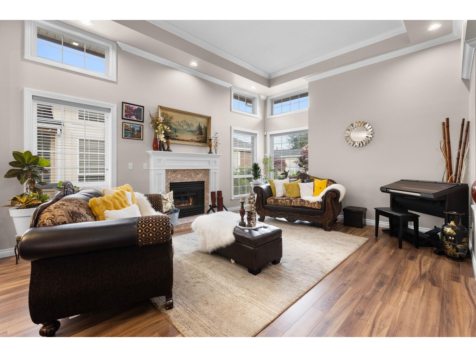 Property at 4 31450 SPUR AVENUE image 3