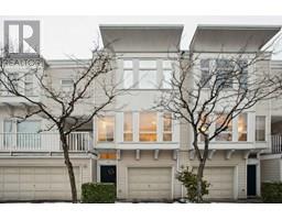 48 12311 MCNEELY DRIVE, Richmond, British Columbia