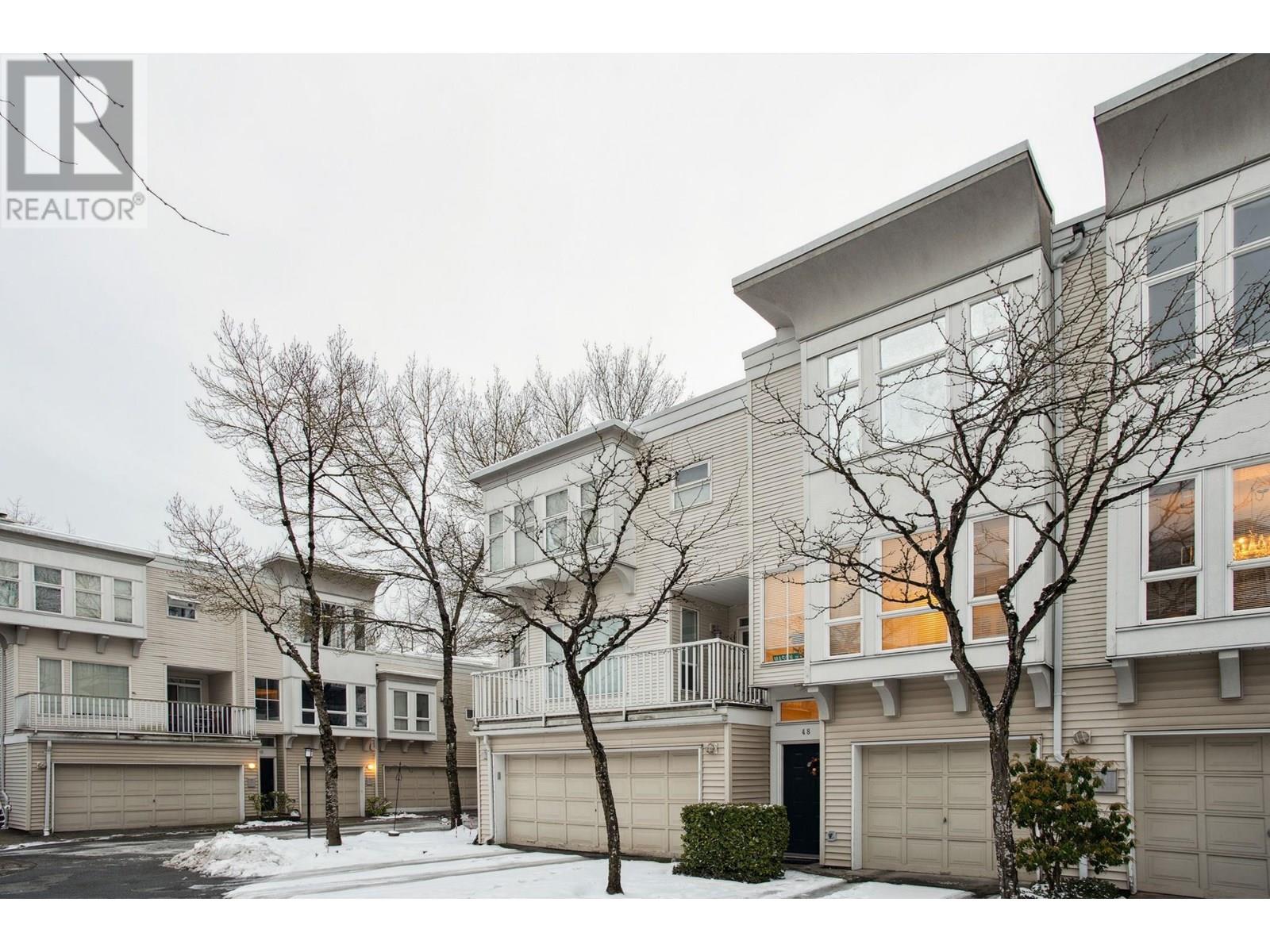 48 12311 Mcneely Drive, Richmond, British Columbia  V6V 2S2 - Photo 2 - R3026015