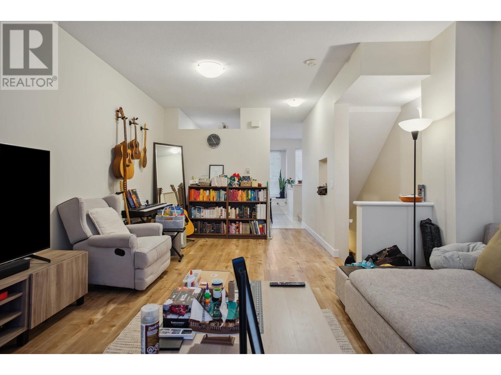 48 12311 Mcneely Drive, Richmond, British Columbia  V6V 2S2 - Photo 8 - R3026015