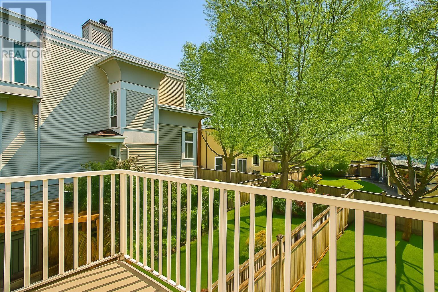 48 12311 Mcneely Drive, Richmond, British Columbia  V6V 2S2 - Photo 21 - R3026015