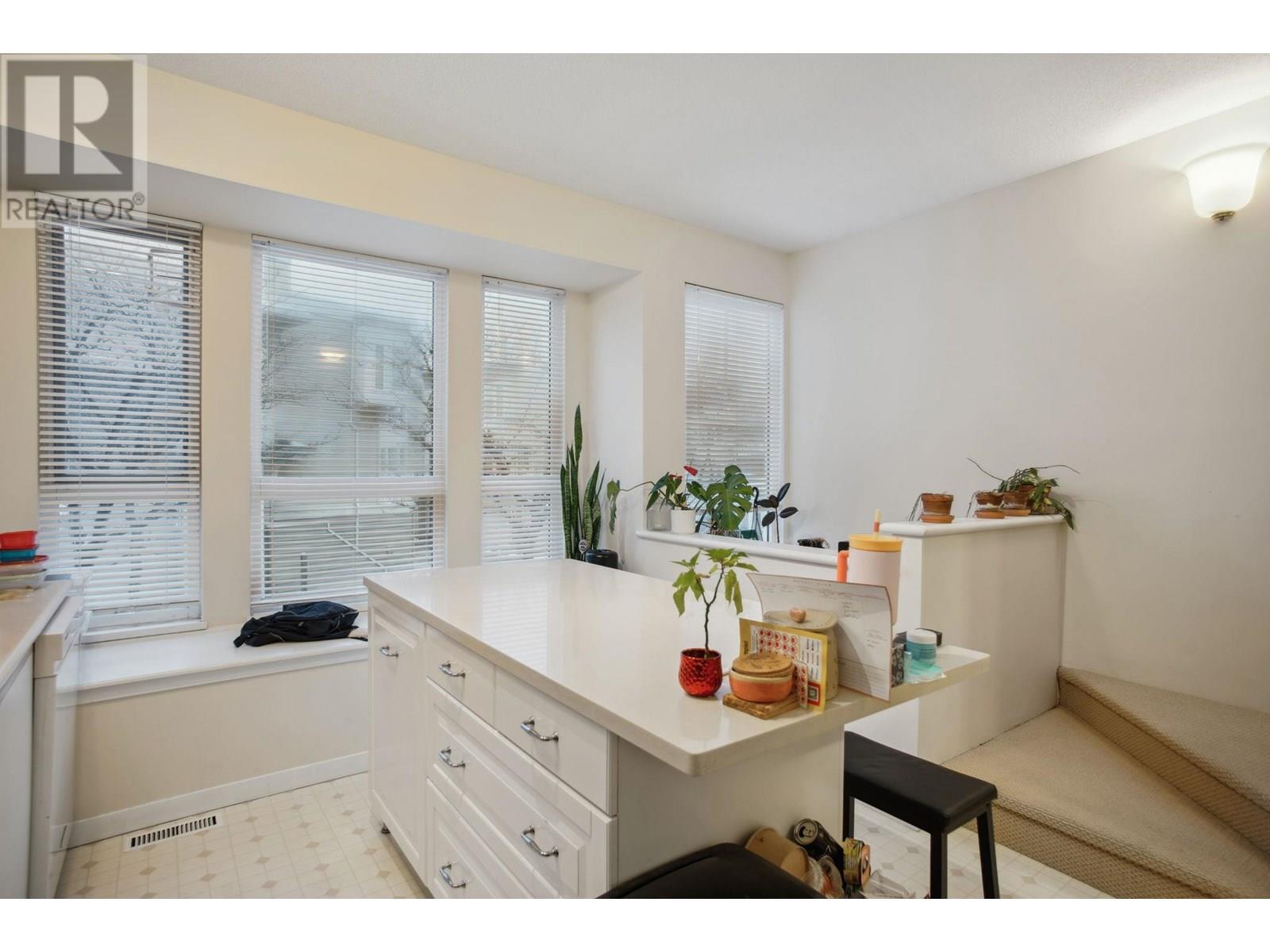 48 12311 Mcneely Drive, Richmond, British Columbia  V6V 2S2 - Photo 13 - R3026015