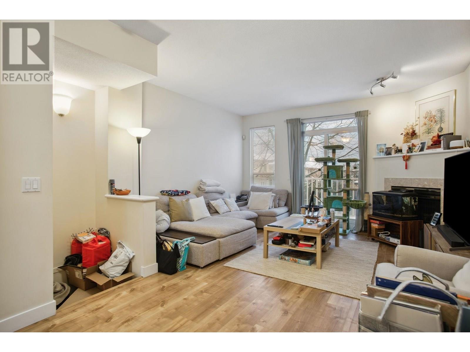 48 12311 Mcneely Drive, Richmond, British Columbia  V6V 2S2 - Photo 5 - R3026015