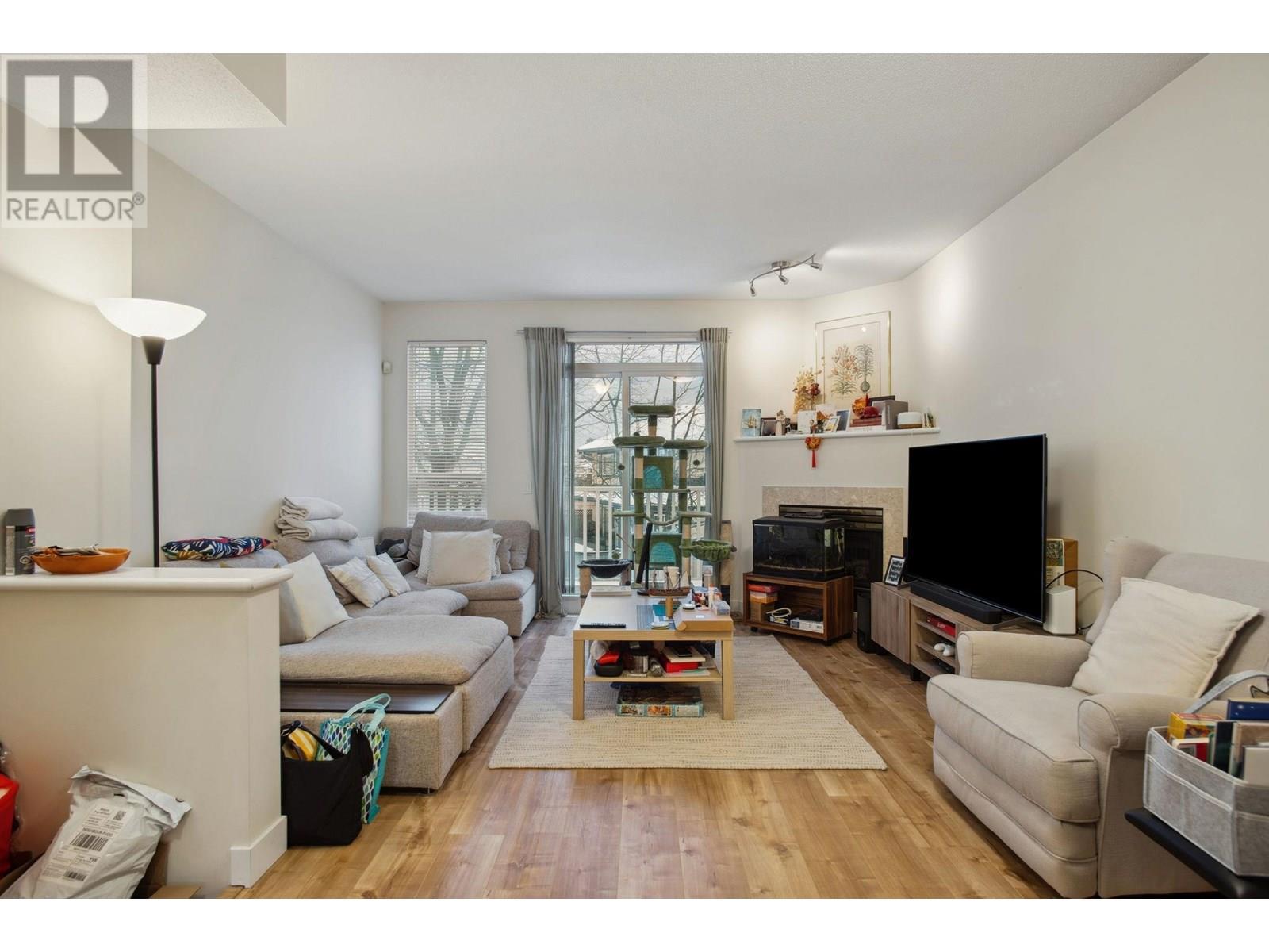 48 12311 Mcneely Drive, Richmond, British Columbia  V6V 2S2 - Photo 4 - R3026015