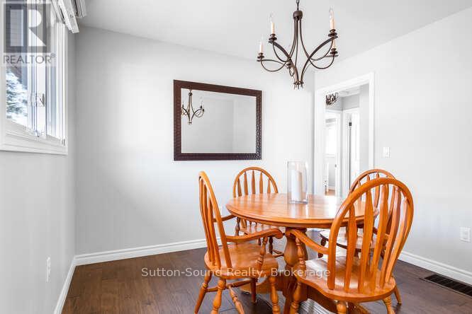 202093 21 Highway, Georgian Bluffs, Ontario  N4K 5N7 - Photo 11 - X12283425