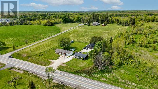 202093 21 Highway, Georgian Bluffs, Ontario  N4K 5N7 - Photo 39 - X12283425