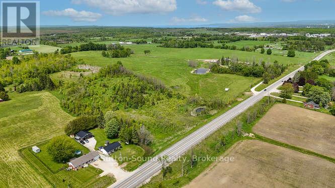 202093 21 Highway, Georgian Bluffs, Ontario  N4K 5N7 - Photo 40 - X12283425
