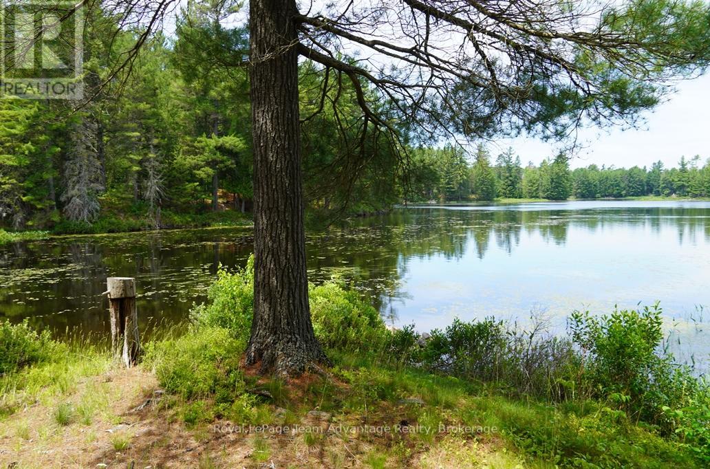 Ae 380 & Jdd 651 Bird Lake, Killarney, Ontario  P0M 2A0 - Photo 39 - X12283442